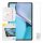 Baseus  Huawei MatePad 11 10.95" Crystal Üvegfólia, 0.3mm