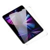 Baseus Corning 0,4 mm-es edzett üveg iPad Pro 12,9 hüvelykes készülékhez