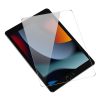 Baseus Corning 0,4 mm-es edzett üveg iPad 10,2"/Air3 10,5"-hez.