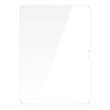 Baseus Corning 0,4 mm-es edzett üveg iPad Pro 10 10,9 hüvelykes készülékhez