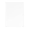 Baseus Matte iPad 10.9" Vékony üvegfólia, 0.15 mm