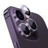 Lencsevédő Baseus Glare Repelling Corning for iPhone 14 Pro/14 Pro Max