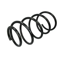   Rover 75 I Sedan, Kombi (1999-2005) Futómű rugó - első, bal; jobb - Magnum