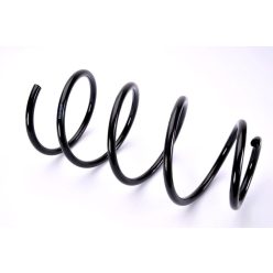   Rover 75 Sedan, Kombi (1999-2005) Futómű rugó - első, bal / jobb - Magnum