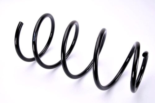 Rover 75 Sedan, Kombi (1999-2005) Futómű rugó - első, bal / jobb - Magnum