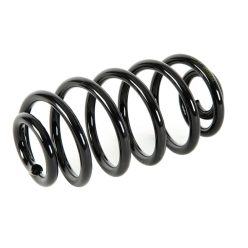   Rover 75 Sedan (1999-2005) Futómű rugó - hátsó, bal; jobb - Magnum