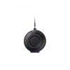 Havit SK841BT vezeték nélküli Bluetooth hangszóró RGB