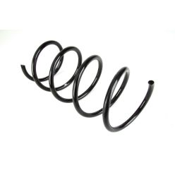   Mercedes-Benz A-osztály (W168) Ferdehátú (1997-2004) Futómű rugó - első, bal / jobb - Magnum