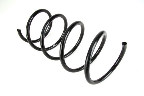 Mercedes-Benz A-osztály (W168) Ferdehátú (1997-2004) Futómű rugó - első, bal / jobb - Magnum