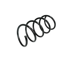   Mercedes-Benz A-osztály (W168) Ferdehátú (1998-2004) Futómű rugó - első, bal / jobb - Magnum