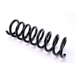   Mercedes-Benz C-osztály (W202, S202) Sedan, Kombi (1994-2001) Futómű rugó - első, bal / jobb - Magnum