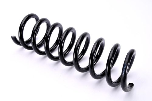 Mercedes-Benz C-osztály (W202, S202) Sedan, Kombi (1994-2001) Futómű rugó - első, bal / jobb - Magnum