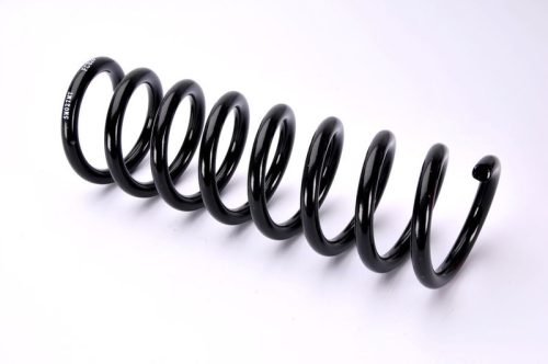 Mercedes-Benz E-osztály (W210, S210) Sedan, Kombi (1996-2003) Futómű rugó - első, bal / jobb - Magnum