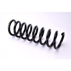   Mercedes-Benz SLK (R170) Kabrió (2000-2004) Futómű rugó - első, bal / jobb - Magnum