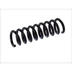   Mercedes-Benz E-osztály (W210, S210) Sedan, Kombi (1995-2003) Futómű rugó - hátsó, bal / jobb - Magnum