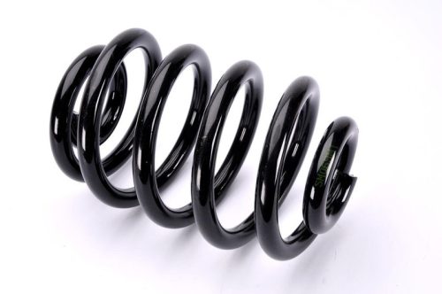 Mercedes-Benz Vito (W638) Kisbusz, Dobozos (1996-2003) Futómű rugó - hátsó, bal; jobb - Magnum