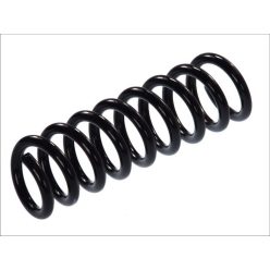   Mercedes-Benz C-osztály (W203) Sedan (2000-2007) Futómű rugó - hátsó, bal / jobb - Magnum