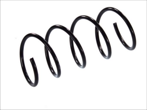 Mercedes-Benz C-osztály (W203, CL203, S203) Sedan, Kombi, Coupé (2000-2008) Futómű rugó - első, bal / jobb - Magnum