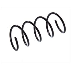   Mercedes-Benz CLC-osztály (CL203) Coupé (2008-2011) Futómű rugó - első, bal / jobb - Magnum