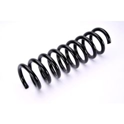   Mercedes-Benz E-osztály (W210, S210) Sedan, Kombi (1998-2003) Futómű rugó - első, bal / jobb - Magnum