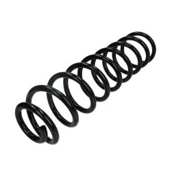   Mercedes-Benz E-osztály (W211, S211) Sedan, Kombi (2002-2009) Futómű rugó - első, bal / jobb - Magnum