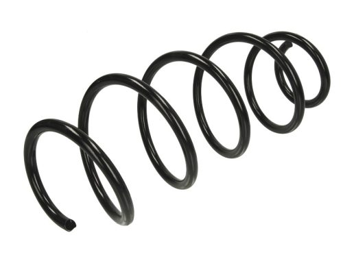 Mercedes-Benz B-osztály (W245) Ferdehátú (2005-2011) Futómű rugó - első, bal / jobb - Magnum