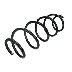   Mercedes-Benz B-osztály (W245) Ferdehátú (2005-2011) Futómű rugó - első, bal / jobb - Magnum