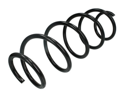 Mercedes-Benz B-osztály (W245) Ferdehátú (2005-2011) Futómű rugó - első, bal / jobb - Magnum