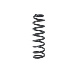   Mercedes-Benz CLS (C219) Coupé (2004-2010) Futómű rugó - első, bal / jobb - Magnum