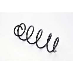   Smart ForTwo I Kabrió, Coupé (1998-2004) Futómű rugó - első, bal / jobb - Magnum