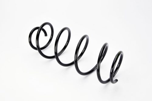 Smart ForTwo I Kabrió, Coupé (1998-2004) Futómű rugó - első, bal / jobb - Magnum