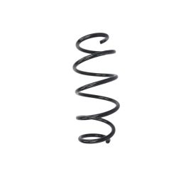   Mercedes-Benz Vito (W447) Kisbusz, Dobozos (2014-) Futómű rugó - első, bal / jobb - Magnum