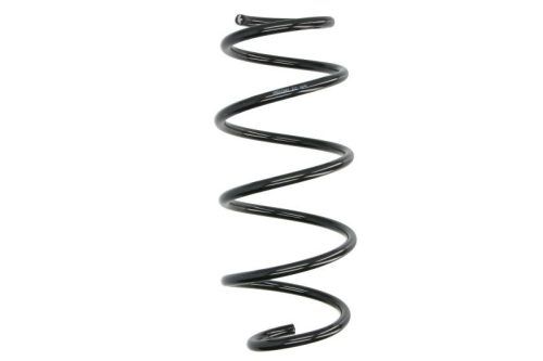 Mercedes-Benz GLK-osztály (X204) SUV (2008-2015) Futómű rugó - első, bal / jobb - Magnum