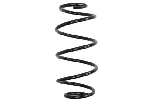 Mercedes-Benz A-osztály (W176) Ferdehátú (2012-2018) Futómű rugó - hátsó, bal / jobb - Magnum