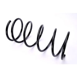   Peugeot 306 Ferdehátú, Kabrió (1994-2002) Futómű rugó - első, bal / jobb - Magnum