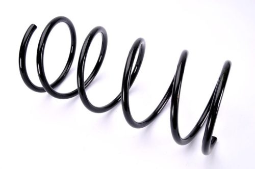 Peugeot Partner Egyterű, Dobozos (2008-2013) Futómű rugó - első, bal / jobb - Magnum