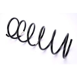   Citroën ZX Ferdehátú (1991-1997) Futómű rugó - első, bal / jobb - Magnum