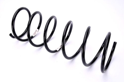 Citroën ZX Ferdehátú (1991-1997) Futómű rugó - első, bal / jobb - Magnum