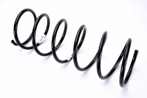 Peugeot 205 Ferdehátú (1984-1989) Futómű rugó - első, bal / jobb - Magnum