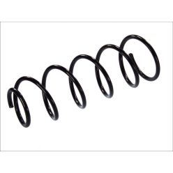   Peugeot 406 Kombi, Sedan (1996-2004) Futómű rugó - első, bal / jobb - Magnum