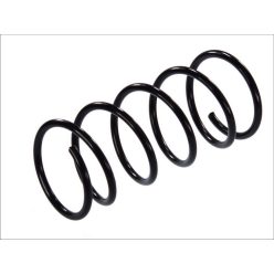   Peugeot Partner I Egyterű, Dobozos (1996-2015) Futómű rugó - első, bal / jobb - Magnum