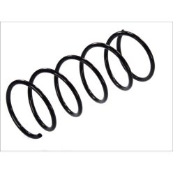   Peugeot 206 Ferdehátú, Kombi (1999-2009) Futómű rugó - első, bal; jobb - Magnum