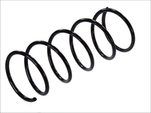 Peugeot 206 Ferdehátú, Kombi (1999-2009) Futómű rugó - első, bal; jobb - Magnum