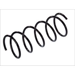   Peugeot 306 Sedan, Kombi, Ferdehátú (1999-2002) Futómű rugó - első, bal; jobb - Magnum