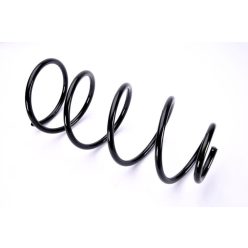   Citroen C4 I Ferdehátú, Sedan, Coupé (2004-2011) Futómű rugó - első, bal / jobb - Magnum