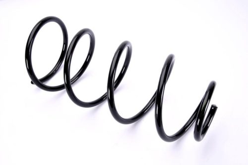 Citroen C4 I Ferdehátú, Sedan, Coupé (2004-2011) Futómű rugó - első, bal / jobb - Magnum