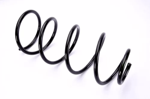 Peugeot 307 I Ferdehátú, Kombi (2000-2011) Futómű rugó - első, bal / jobb - Magnum