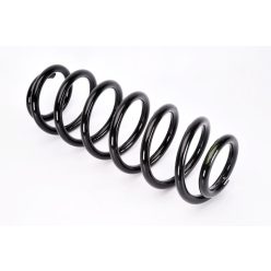   Peugeot 307 Ferdehátú, Sedan, Kombi (2002-2011) Futómű rugó - hátsó, bal / jobb - Magnum