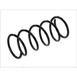   Peugeot Partner I Egyterű, Dobozos (2000-2008) Futómű rugó - első, bal / jobb - Magnum