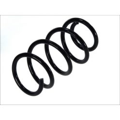   Fiat Ducato Kisbusz, Dobozos, Platform (2006-2014) Futómű rugó - első, bal / jobb - Magnum